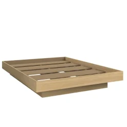 Queen Bedroom Set (60
