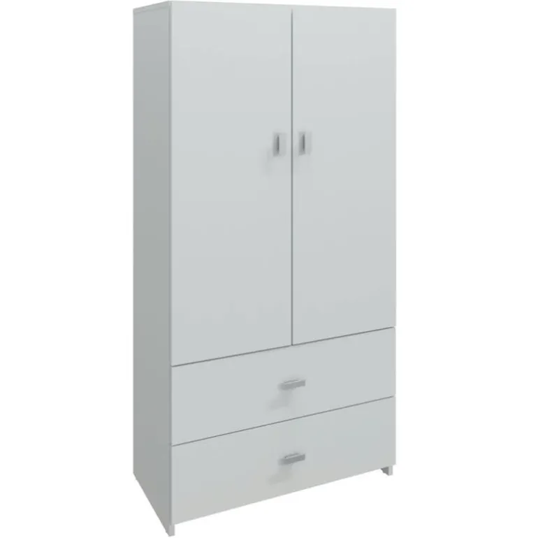 Queen Bedroom Set (60") - 5 pcs