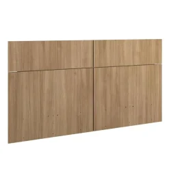 Queen Bedroom Set (60
