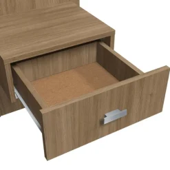 Queen Bedroom Set (60