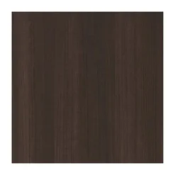 Queen Bedroom Set (60