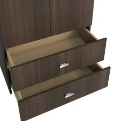 Queen Bedroom Set (60