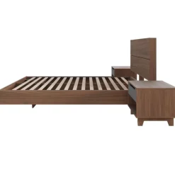Queen Bedroom Set (60
