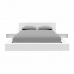 Queen Bedroom Set (60
