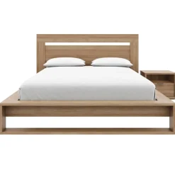Queen Bedroom Set (60