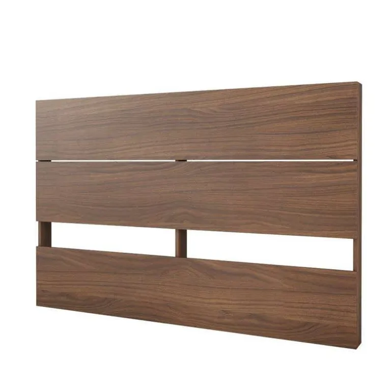 Queen Bedroom Set (60") - 3 pcs - Nexera