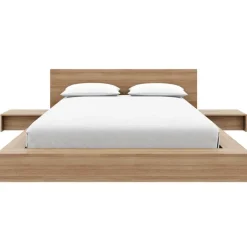 Queen Bedroom Set (60