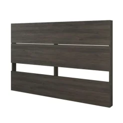 Queen Bedroom Set (60