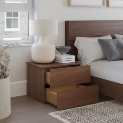 Queen Bedroom Set (60