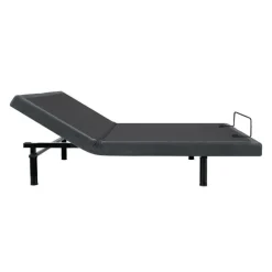 Queen Electric Bed (60