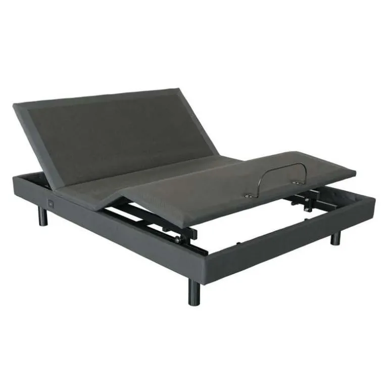 Queen Electric Bed (60")