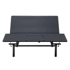 Queen Electric Bed (60