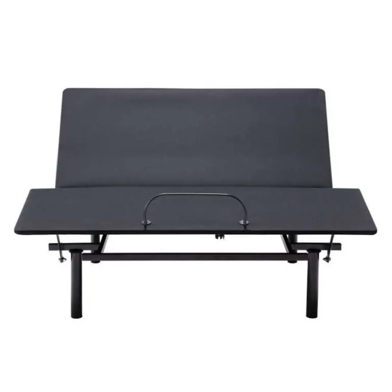 Queen Electric Bed (60")