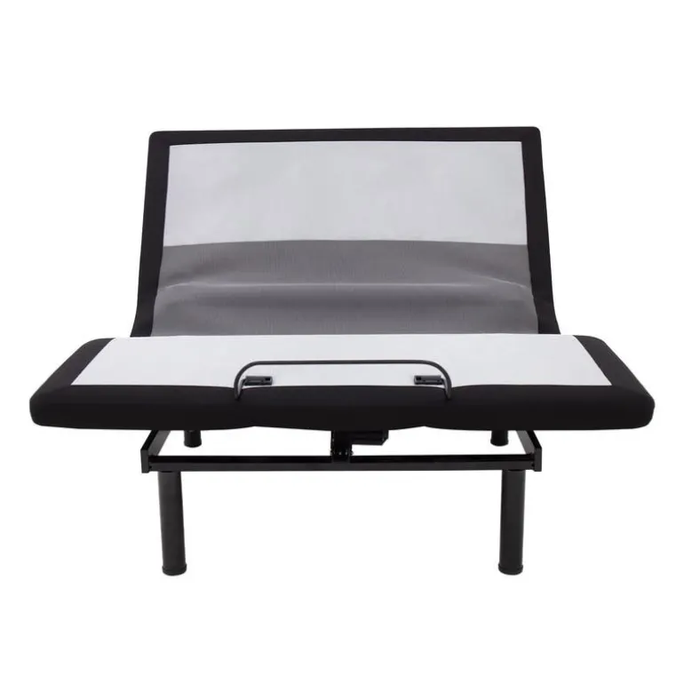 Queen Electric Bed - 60” x 80”