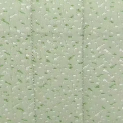 Queen Firm Mattress-in-a-Box with Pocket Coils - 60