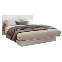 Queen Headboard (60")