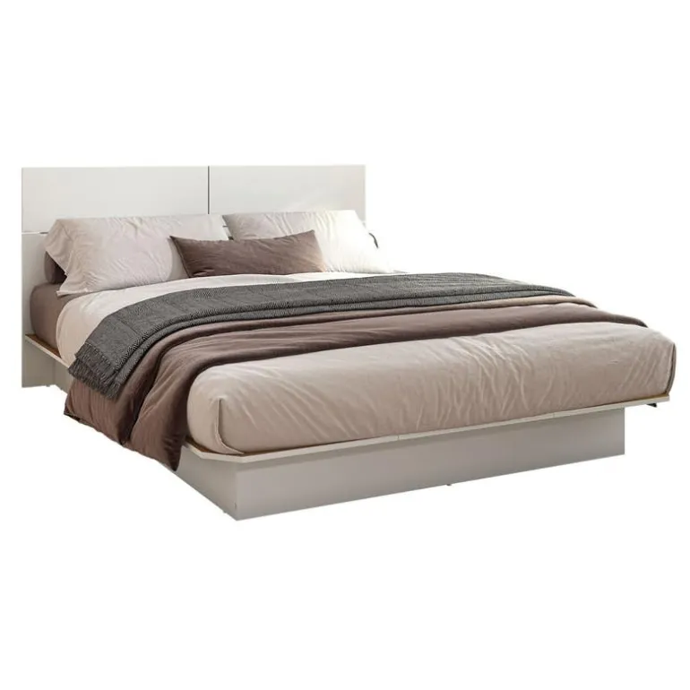 Queen Headboard (60")