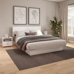 Queen Headboard (60
