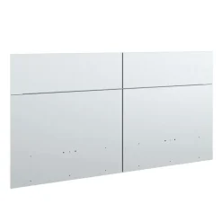 Queen Headboard (60