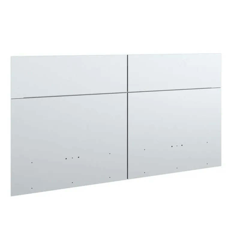 Queen Headboard (60")