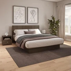 Queen Headboard (60")