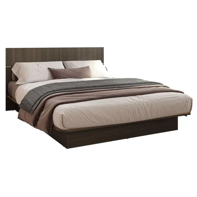 Queen Headboard (60")