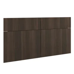 Queen Headboard (60