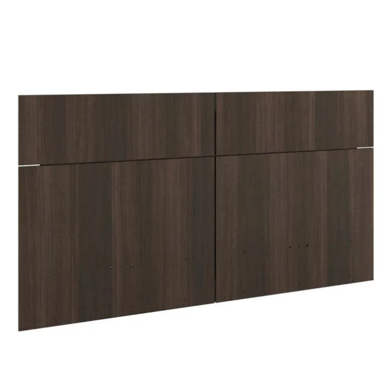 Queen Headboard (60")