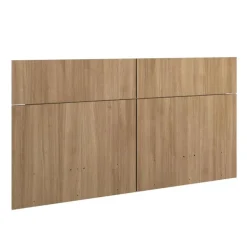 Queen Headboard (60