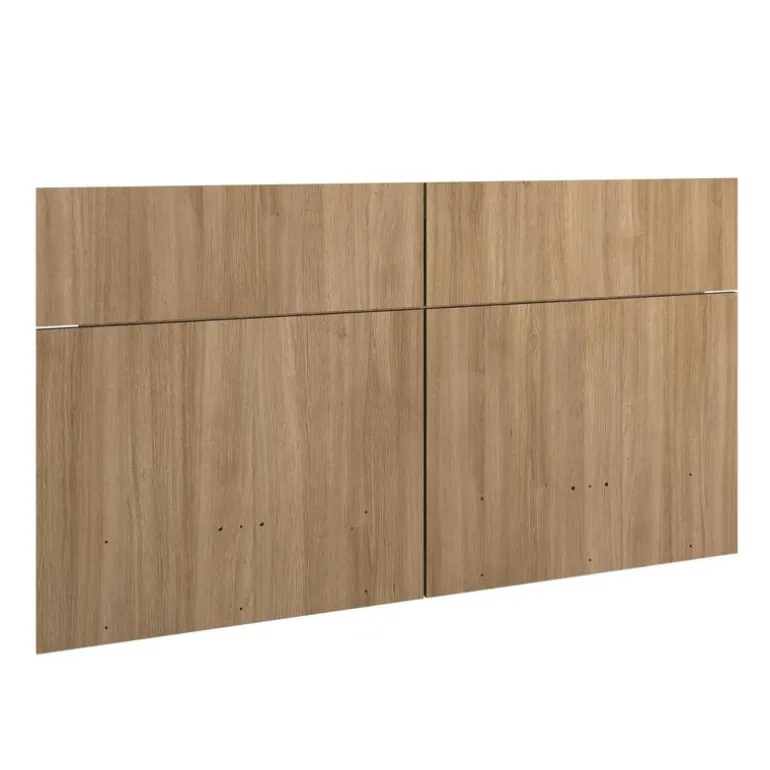 Queen Headboard (60")