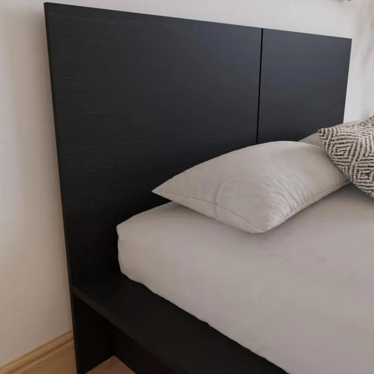 Queen Headboard (60") - Nexera
