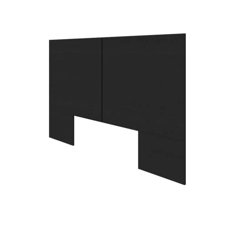 Queen Headboard (60") - Nexera