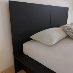 Queen Headboard (60