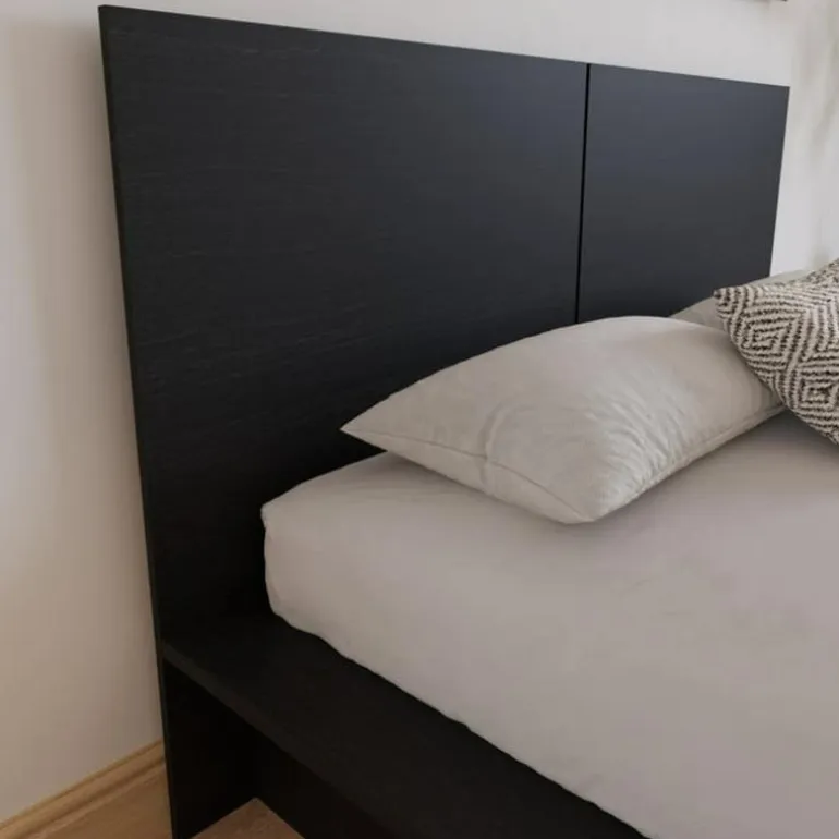 Queen Headboard (60") - Nexera