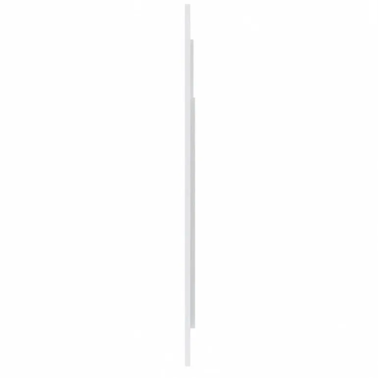 Queen Headboard (60") - Nexera