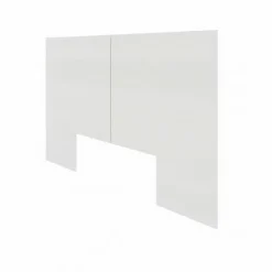 Queen Headboard (60