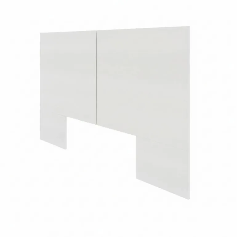Queen Headboard (60") - Nexera