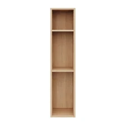 Queen Headboard - Nexera