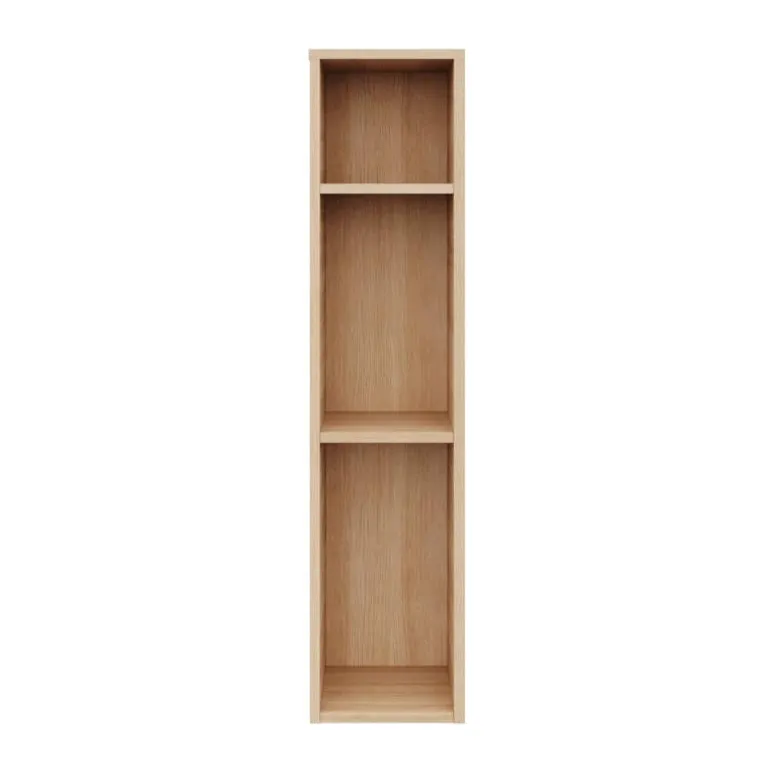 Queen Headboard - Nexera