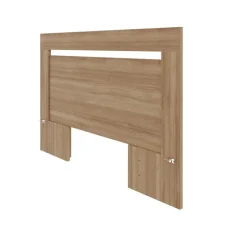Queen Headboard - Nexera