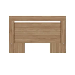 Queen Headboard - Nexera