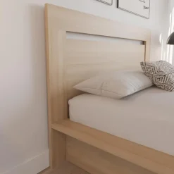 Queen Headboard - Nexera