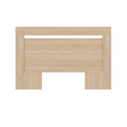 Queen Headboard - Nexera