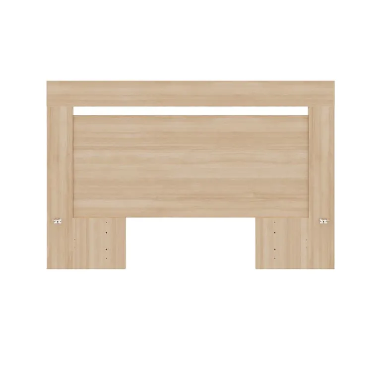 Queen Headboard - Nexera