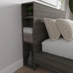 Queen Headboard - Nexera