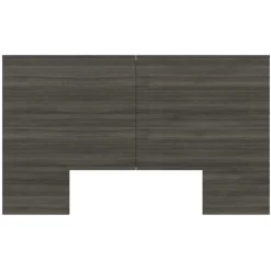 Queen Headboard - Nexera