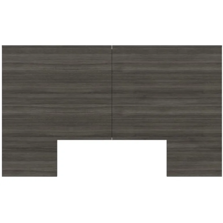 Queen Headboard - Nexera