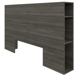Queen Headboard - Nexera