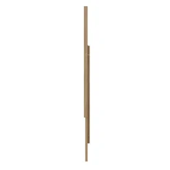Queen Headboard - Nexera