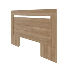 Queen Headboard - Nexera